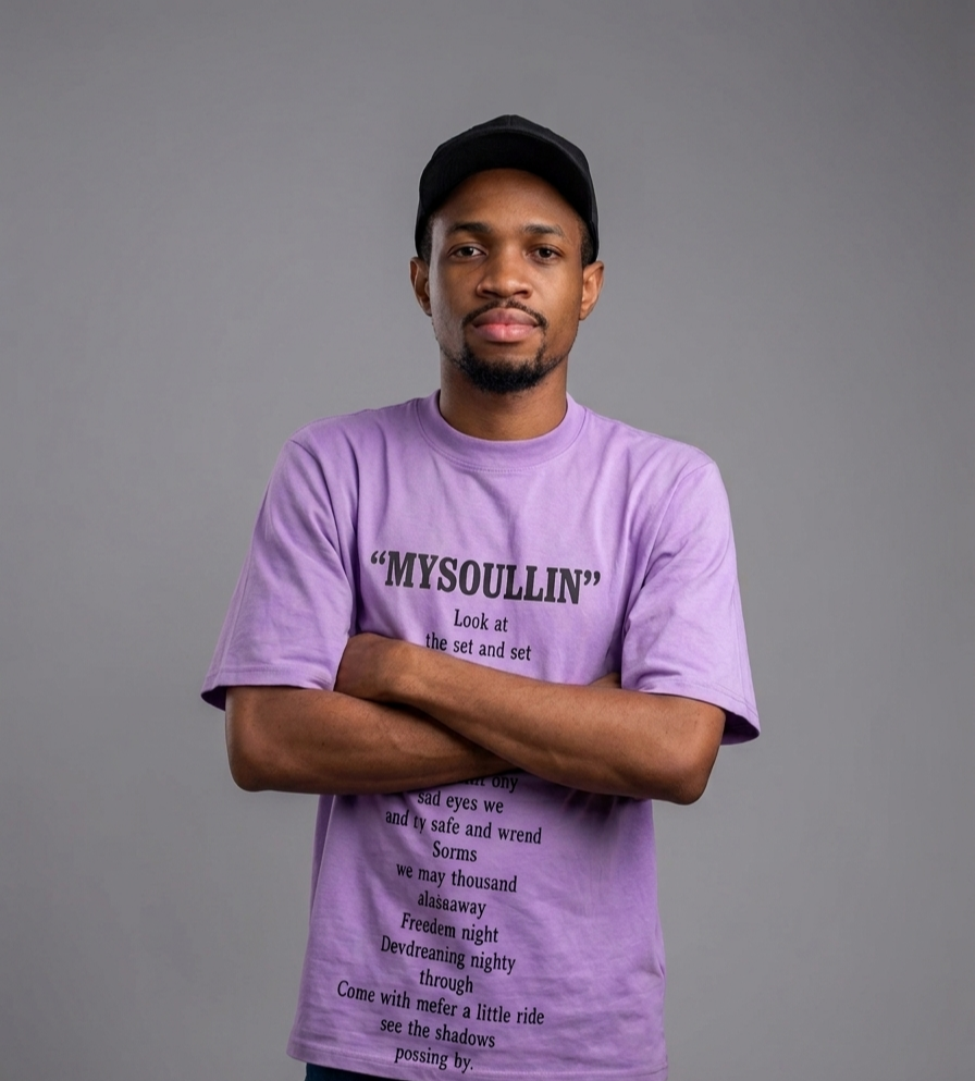 Founder & CEO